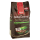 Melitta Bella Crema Selection des Jahres ganze Bohne 1 kg Beutel