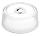Tortenhaube - 2 x