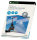 Leitz iLam Premium Laminier-Folien A4