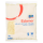 aro Edamer gerieben 40 % Fett - 1 kg Packung