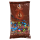 Sarotti Napolitains - 1 x 1 kg Beutel