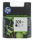 HP Tintenpatrone 301XL