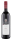 Nederburg Merlot Rotwein trocken - 0,75 l Flasche