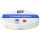 Aro Weichkäse Oval 60% / 200 g