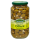 Dittmann Oliven - 900 g Glas