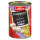 Lutéce Champignon 1.Wahl ganze Köpfe Mini /425ml