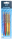 Schneider Kugelschreiber K20 Icy Colours - 4 Stück