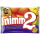 nimm2 Fruchtbonbons Pic n Mix - 1 x 1000 g Beutel