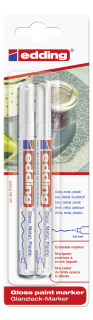 Edding Glanzlack-Marker 780
