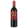 Marqués De Caceres Rotwein Crianza Rioja D.O.C. trocken - 1 Flasche