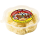 Emmi Schweizer Schnittkäse Tête de Moine AOP  - 100 g Packung