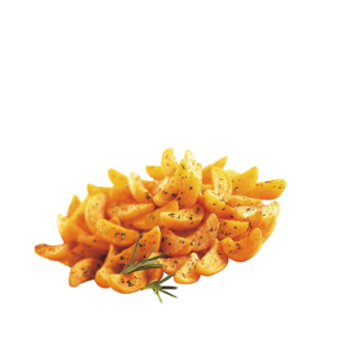 Schne-Frost Rosmarin-Kartoffeln tiefgefroren,...