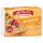 Burger Knäckebrot Delikatesse Delikatess aus 100 % Roggenvollkorn 250 g Paket