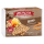 Burger Knäckebrot Urtyp 250 g