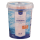 Y Horeca Shrimps Warmwasser 60/90 - 900g