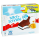 Milchschnitte 10 er / 280 g