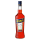 Aperol 15%/ 0.7 L