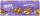 Milka Cake & Choc - 175 g Beutel