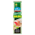 KINJIRUSHI WASABI PASTE TUBE 43g