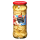 Lutéce Champignon Scheiben 2.Wahl / 580 ml