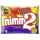 Nimm2 Fruchtbonbons - 1 x 429 g Beutel