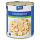 Aro Champignons 3. Wahl / 850ml