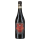 Movano Amarone Rotwein DOCG höchste Qualitätsstufe 0,75 l Flasche