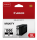 Canon Tintenpatrone PGI 1500XL Black