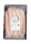 Wolf Original Thüringer Rostbratwurst - 400 g Packung
