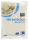 aro Hirtenkäse - 250 g Packung
