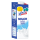 Minus L / lactosefreie H-Milch 1L/3.8%