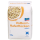 aro Vollkorn Haferflocken kernig 500 g Packung