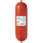Y Jagdwurst je kg (ca.2.5kg)