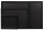 Securit Tischkreidetafel A7 L-Form