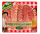 Wiesbauer Heurigen Aufschnitt Schwein/Rind in Scheiben DE - 1 x 180 g Packung