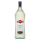 Martini Vermouth Martini Bianco 14,4 % Vol. - 1,50 l Flasche