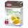 Dr. Oetker Professional Mousse Mango-Joghurt ohne Kochen Dessertpulver - 1 x 1 kg Packung