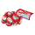 Babybel Mini 22x20g