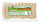 Eberswalder Rostbratwurst - 1 kg Packung