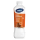 Debic Mousse au Chocolat - 1,00 l Flasche