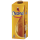Chocomel 2,4 % Fett, Schokomilch - 1 l Packung