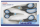 Sigma Scherenset 3-teilig