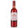 Campo Viejo Rosado Rioja Roséwein DOC trocken - 750 ml Flasche