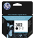 HP Tintenpatrone 302
