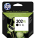 HP Tintenpatrone 302XL