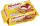 Filinchen Schnitte -Original- 75 g