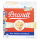 Brandt Markenzwieback 225 g