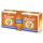 Brandt Markenzwieback 450 g