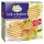 Frischpack Grill & Bratkäse Natur 45 % Fett 750 g