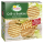 Frischpack Grill- & Bratk?se natur - 750 g St?ck